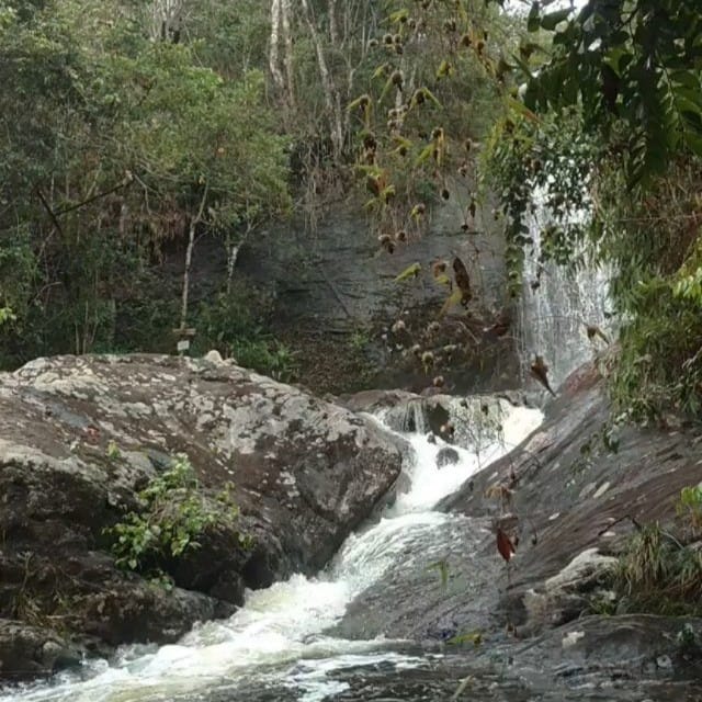 cachoeira-vo-tuti