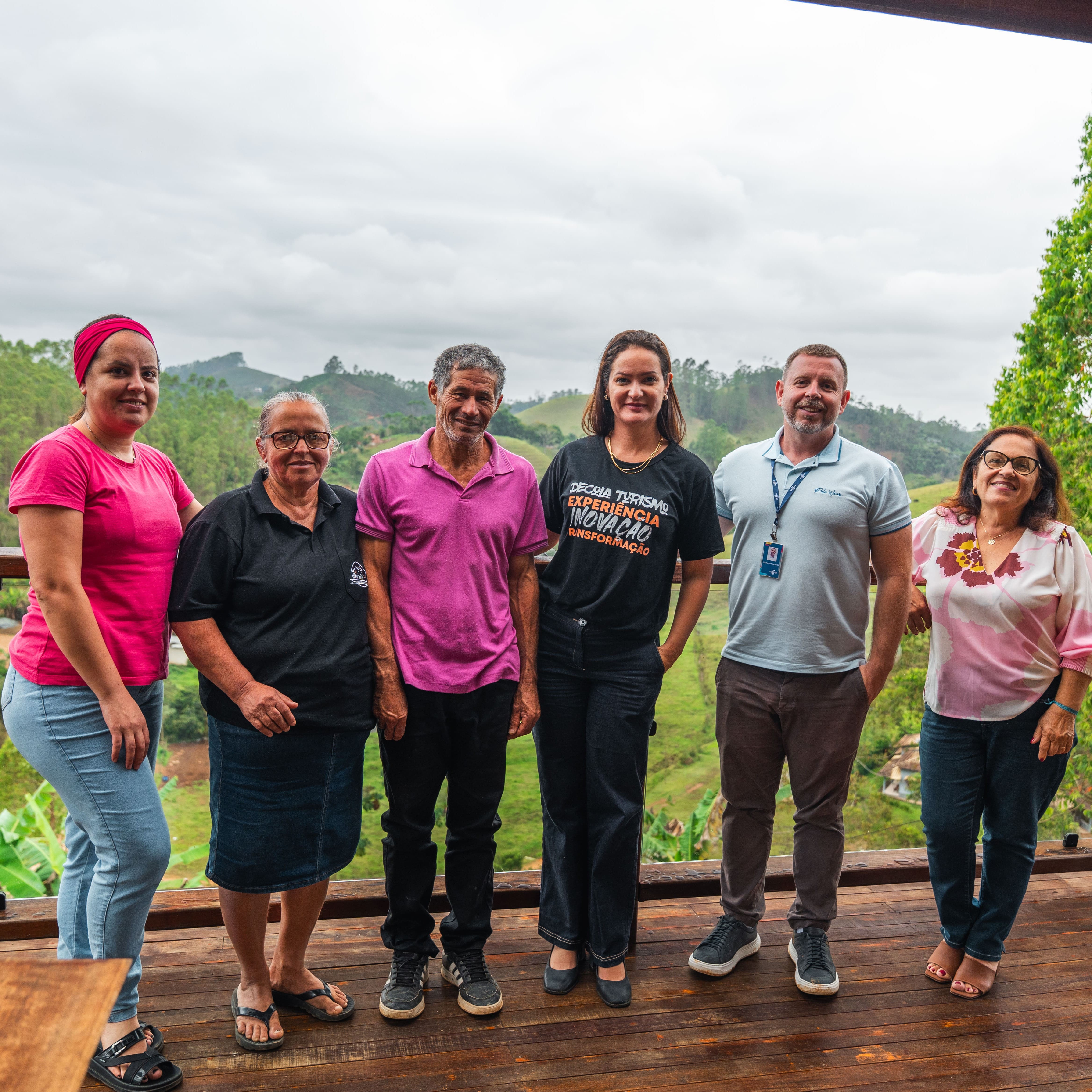 reliquia-do-caparao-19